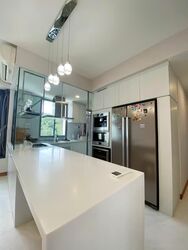 The Lanai (D23), Condominium #592433561
